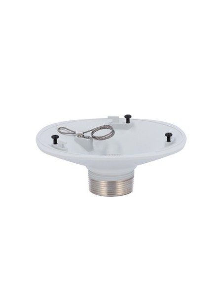 Avigilon-h6a-mate-npta1-