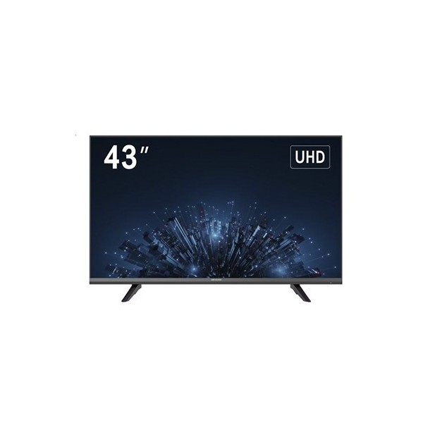 Hikvision Basic-DS-D5043U3-1V0s-