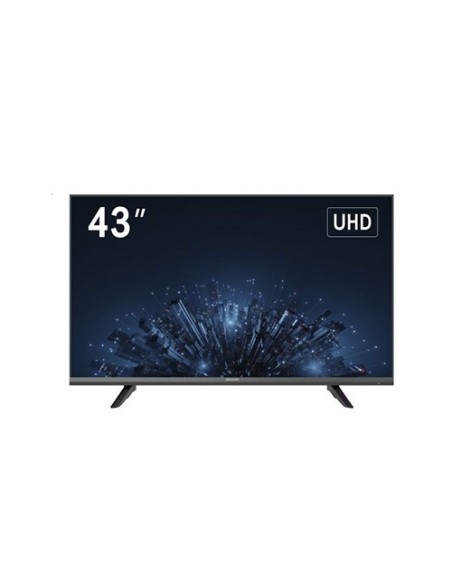 Hikvision Basic-DS-D5043U3-1V0s-