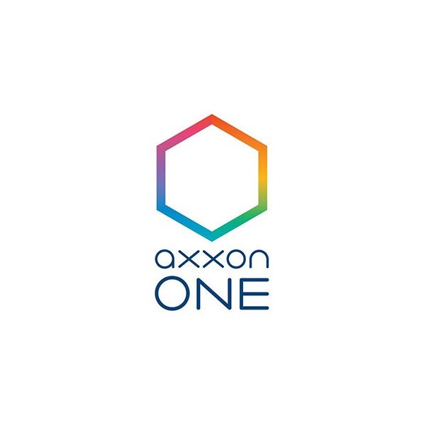 Acheter AXXONSOFT AO-SETCONF AXXONSOFT. Service de mise au point à l’heure, configuration à distance