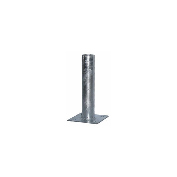 Comprar OEM CSM-POLE-MURO-1M2E-F CSM-POLE-MURO-1M2E-F CSM-POLE-MURO-1M2E-F