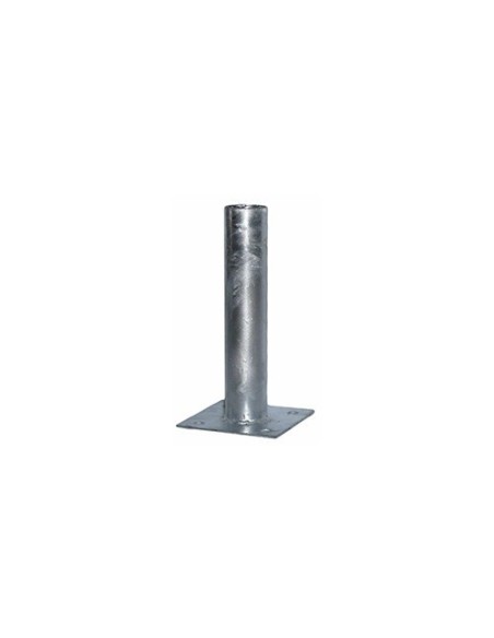 Comprar OEM | Loja Online Oficial