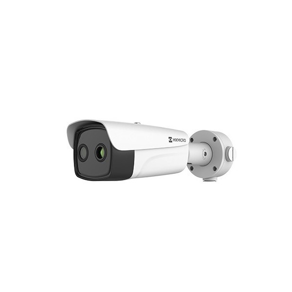Comprar HIKTHERMALPRO | Loja Online Oficial