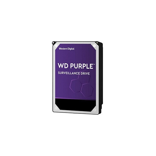 Western Digital-WD85Purz-