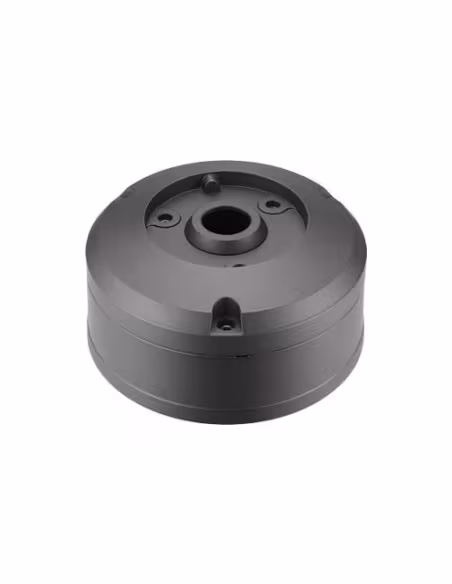 Comprar HANWHA VISION | Loja Online Oficial