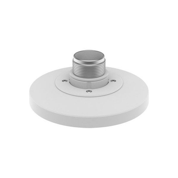 Kaufen HANWHA VISION SBP-160HMW1 HANWHA VISION. TR20-Hängemontageadapter aus Aluminium. Farbe: Weiß. Kompatibel mit Kamera