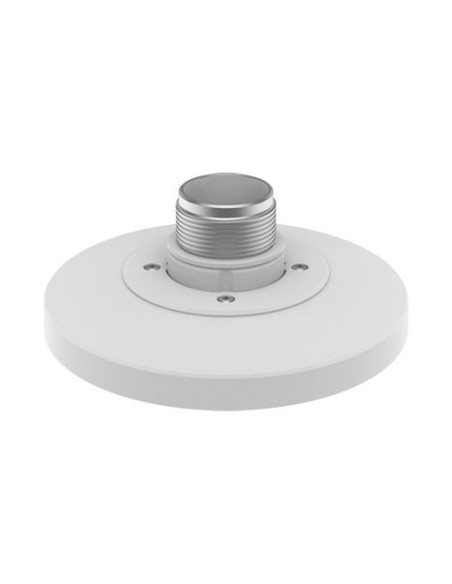 Kaufen HANWHA VISION SBP-160HMW1 HANWHA VISION. TR20-Hängemontageadapter aus Aluminium. Farbe: Weiß. Kompatibel mit Kamera