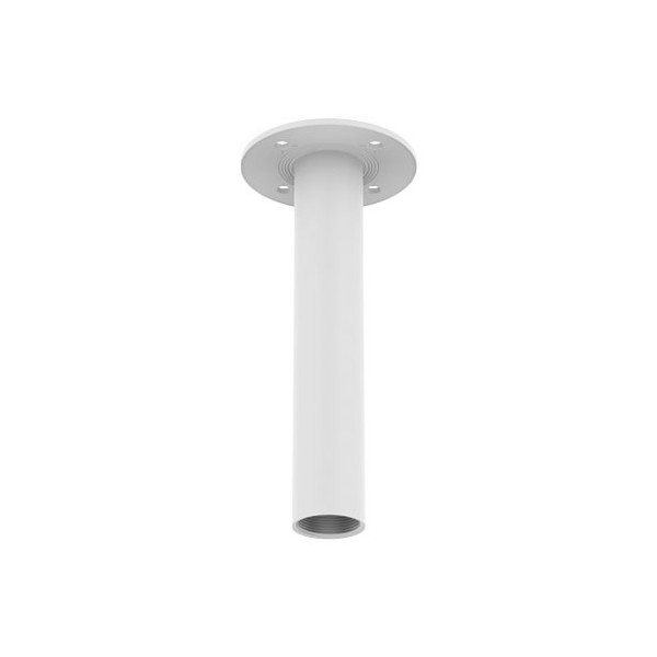 Comprar HANWHA VISION | Loja Online Oficial