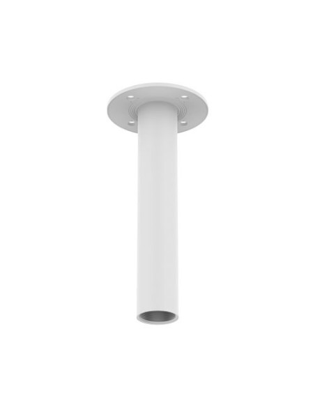 Hanwha Vision-SBP-300CMI-