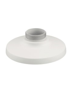 Acquistare HANWHA VISION SBP-300HMW7 HANWHA VISION. Adattatore di montaggio sospeso per i modelli XNV-6011 QND-80x0R/60x2R LND-6