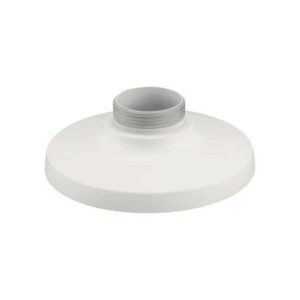 Hanwha Vision-SBP-300HMW7-