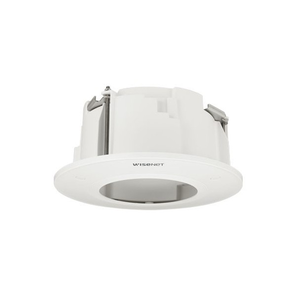 Comprar HANWHA VISION | Loja Online Oficial