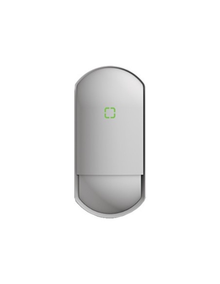 Optex-Promo-flx-da-st-