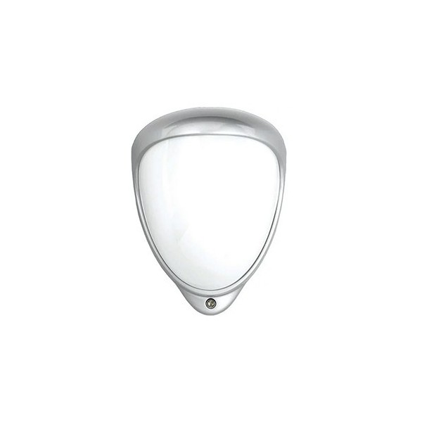 Comprar GJD D-TECT 60 D-TECT 60 D-TECT 60