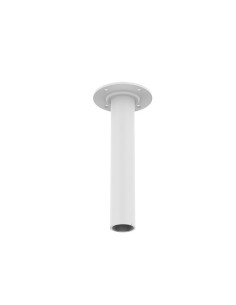 Acheter HANWHA VISION SBP-300CMP HANWHA VISION. Support de plafond compatible avec - Base : SBP-140CMB SBP-180CMB.