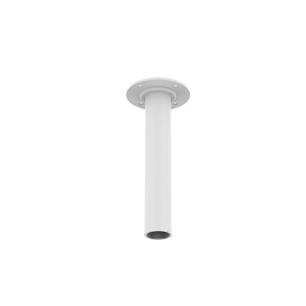 Kaufen HANWHA VISION SBP-300CMP HANWHA VISION. Deckenhalterung kompatibel mit – Basis: SBP-140CMB, SBP-180CMB.