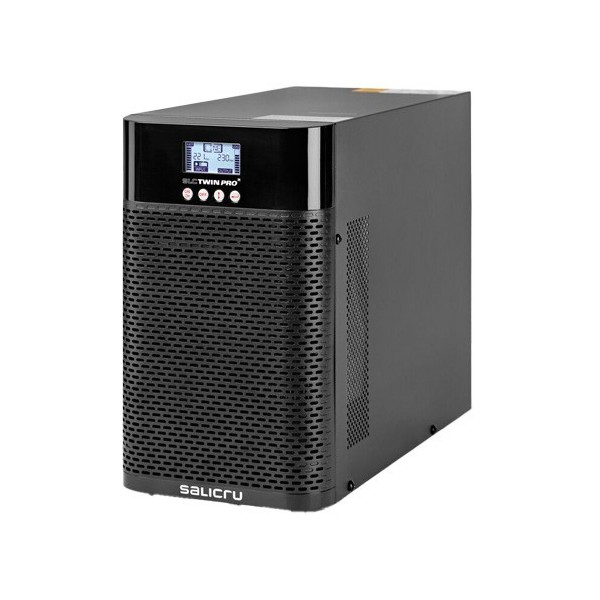 Salicru-SLC-2000-Twin Pro2-