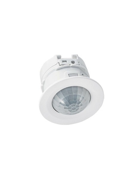 Comprar OPTEX AP-360B AP-360B AP-360B