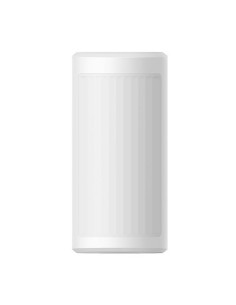 Acquistare HIKAXPRO DS-PDP18-HM HIKAXPRO. Rilevatore a doppia tecnologia con copertura 18 m 90° con immunità agli animali domest
