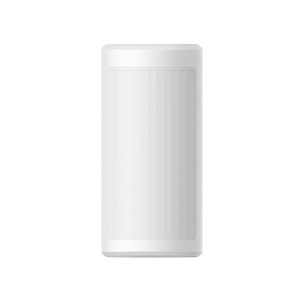 Acquistare HIKAXPRO DS-PDP18-HM HIKAXPRO. Rilevatore a doppia tecnologia con copertura 18 m 90° con immunità agli animali domest