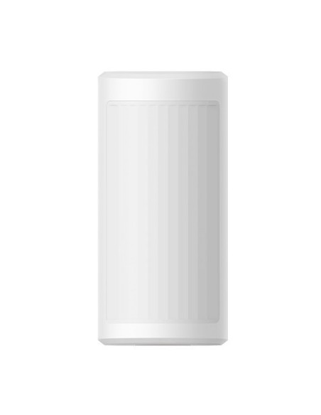 Acquistare HIKAXPRO DS-PDP18-HM HIKAXPRO. Rilevatore a doppia tecnologia con copertura 18 m 90° con immunità agli animali domest