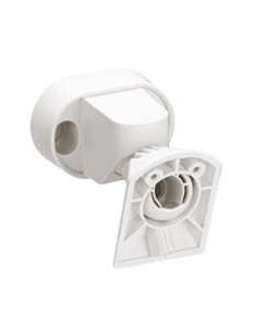 Acheter OPTEX CW-G3 OPTEX. Support de montage mural ou au plafond à angles multiples, série FLX (Grade 3)