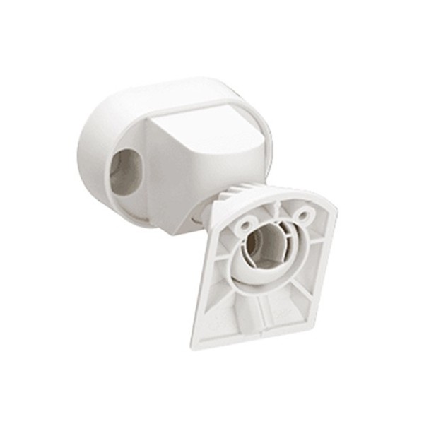 Acheter OPTEX CW-G3 OPTEX. Support de montage mural ou au plafond à angles multiples, série FLX (Grade 3)