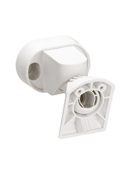 Comprar OPTEX CW-G3 CW-G3 CW-G3