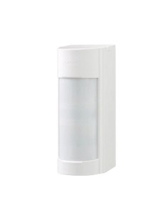 Acheter OPTEX VXI COVER ASSY OPTEX. Pièce de rechange pour le capot avant et la lentille des détecteurs de la série VXI