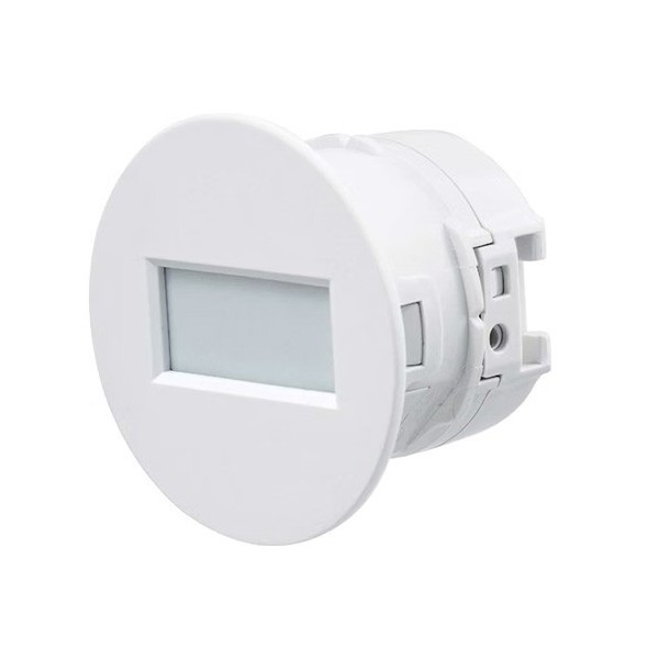 Comprar OPTEX AP-20BR AP-20BR AP-20BR