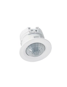 Comprar OPTEX AP-360BR AP-360BR AP-360BR