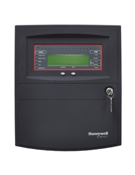 GENT-VIGPLUS-RPT-PO-