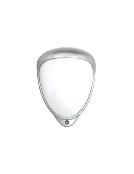 Comprar GJD GJD360-25 GJD360-25 GJD360-25