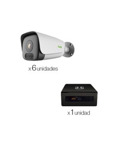 Davantis-promo dfusion t 5-50-