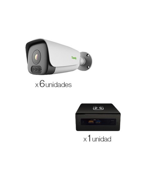 Comprar DAVANTIS PROMO DFUSION T 5-50 PROMO DAVANTIS. 1 DF06MR + 6 BULLET 5-50MM PROMO DFUSION T 5-50