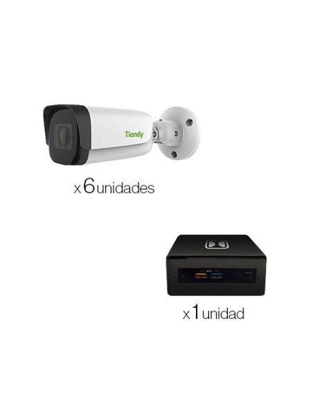 Kaufen DAVANTIS | Offizieller Online-Shop