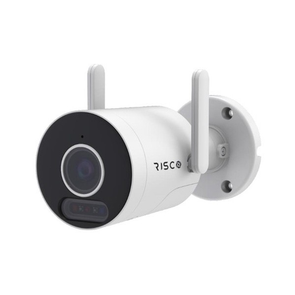 Comprar RISCO | Loja Online Oficial
