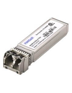 QNAP-1329487-TRX-16GFCSFP-SR-QNAP TRX-16GFCSFP-SR red modulo transceptor 16000 Mbit/s SFP+