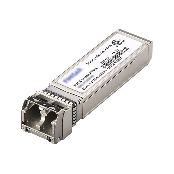QNAP-1329487-TRX-16GFCSFP-SR-QNAP TRX-16GFCSFP-SR red modulo transceptor 16000 Mbit/s SFP+