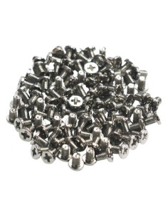 QNAP-1327157-SCR-M2SSSDA-96-QNAP Acessório SCR-M2SSDA-96