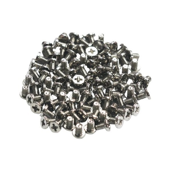 QNAP-1327157-SCR-M2SSSDA-96-QNAP Acessório SCR-M2SSDA-96