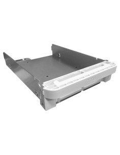 QNAP-1327138-TRAY-35-NK-WHT01-QNAP TRAY-35-NK-WHT01 kit de montaje