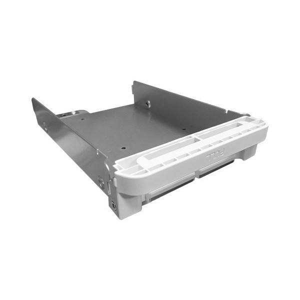 QNAP-1327138-TRAY-35-NK-WHT01-QNAP TRAY-35-NK-WHT01 kit de montaje