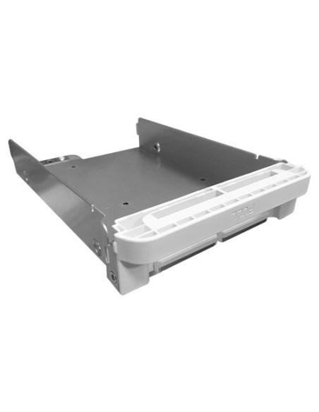 QNAP-1327138-TRAY-35-NK-WHT01-QNAP TRAY-35-NK-WHT01 kit de montaje