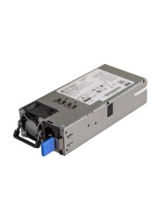 QNAP-1327133-PWR-PSU-800W-DT01-QNAP PWR-PSU-800W-DT01 unidad de fuente de alimentación Metálico