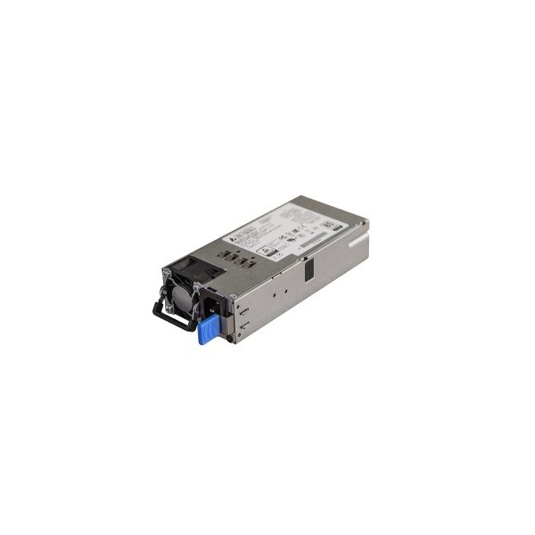 QNAP-1327133-PWR-PSU-800W-DT01-QNAP PWR-PSU-800W-DT01 Unidade de Fonte Metálica