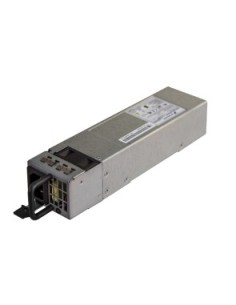 QNAP-1327132-PWR-PSU-320W-FS01-QNAP PWR-PSU-320W-FS01 Unidade de fornecimento metálico