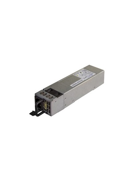QNAP-1327132-PWR-PSU-320W-FS01-QNAP PWR-PSU-320W-FS01 unidad de fuente de alimentación Metálico