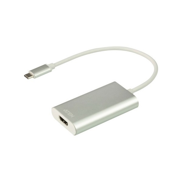 Aten-1323054-UC3020-AT-ATEN CAMLIVE HDMI TO USB-C UVC VIDEO CAPTURE (UC3020-AT)