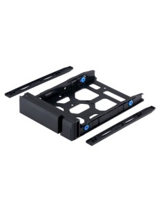 QNAP-953717-TRAY-35-NK-BLK06-QNAP TRAY-35-NK-BLK06 kit de montaje